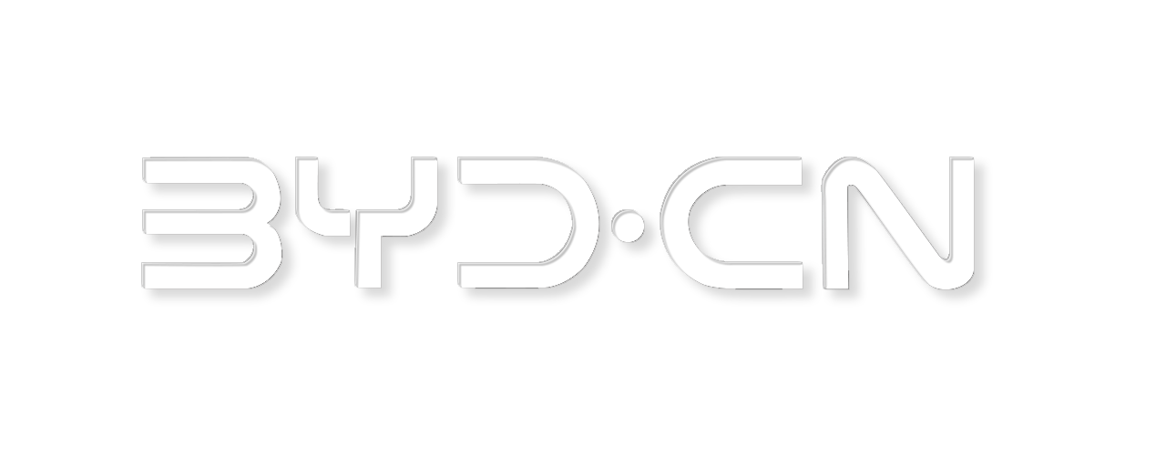 BYD